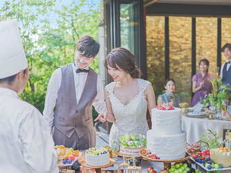 KIYOMIZU京都東山 KIYOMIZU‐キヨミズ‐画像 2-3