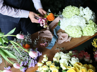 KIYOMIZU京都東山 スタッフ画像 2-1