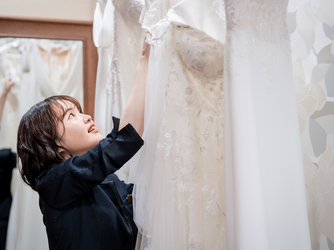 KIYOMIZU京都東山 スタッフ画像 2-2