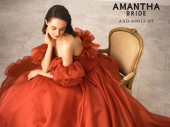 KIYOMIZU京都東山 衣裳画像 1-2