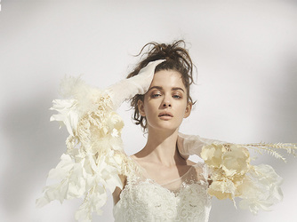 KIYOMIZU京都東山 衣裳画像 1-3