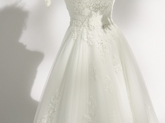 KIYOMIZU京都東山 衣裳画像 2-2