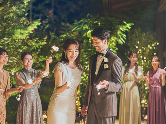 KIYOMIZU京都東山 KIYOMIZU ‐キヨミズ‐画像 2-3