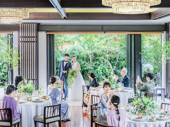 KIYOMIZU京都東山 KIYOMIZU ‐キヨミズ‐画像 2-2