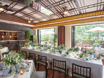 KIYOMIZU京都東山 東山庭 ‐ヒガシヤマガーデン‐画像 2-1