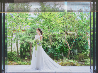 KIYOMIZU京都東山 KIYOMIZU ‐キヨミズ‐画像 2-4