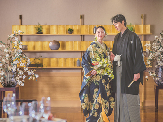 KIYOMIZU京都東山 MODERN ‐モダン‐画像 2-3