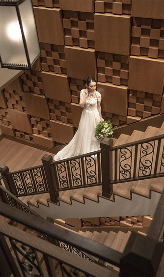 KIYOMIZU京都東山 付帯設備2画像 2-1