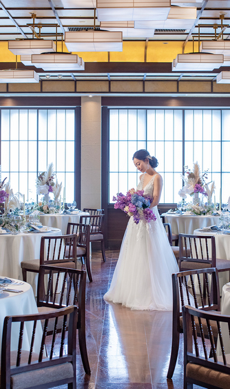 KIYOMIZU京都東山 MODERN ‐モダン‐画像 2-1