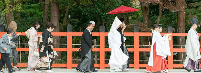 KIYOMIZU京都東山 神社(神社・外式)画像 2-1