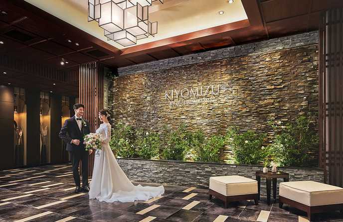 KIYOMIZU京都東山 付帯設備2画像 1