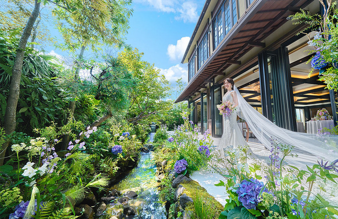 KIYOMIZU京都東山 KIYOMIZU京都東山画像 1