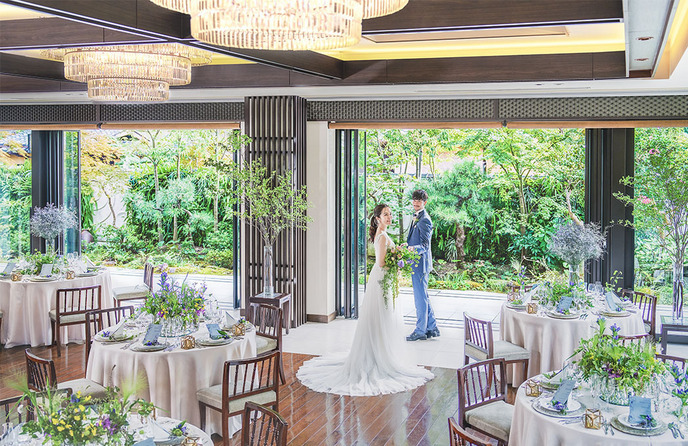 KIYOMIZU京都東山 KIYOMIZU ‐キヨミズ‐画像 1