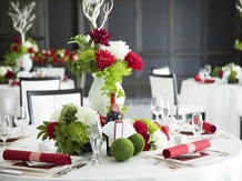 グランラセーレ八重垣 その他画像 2-4