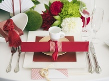 グランラセーレ八重垣 その他画像 2-5