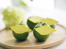 グランラセーレ八重垣 その他画像 2-3