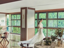 グランラセーレ八重垣 撮影スポット1画像 2-5