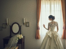 グランラセーレ八重垣 撮影スポット1画像 2-3