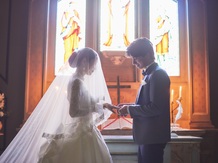 グランラセーレ八重垣 撮影スポット1画像 2-4