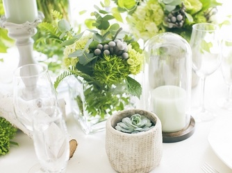 グランラセーレ八重垣 その他画像 2-1