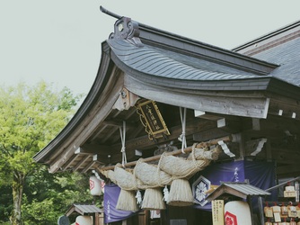 グランラセーレ八重垣 歴史画像 2-2