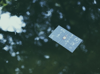 グランラセーレ八重垣 撮影スポット2画像 2-1