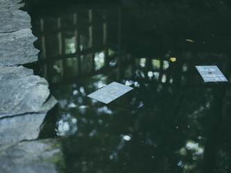 グランラセーレ八重垣 撮影スポット2画像 2-3