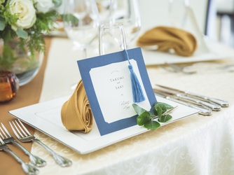 グランラセーレ八重垣 その他画像 2-2