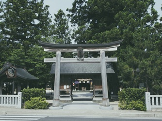 グランラセーレ八重垣 歴史画像 2-4