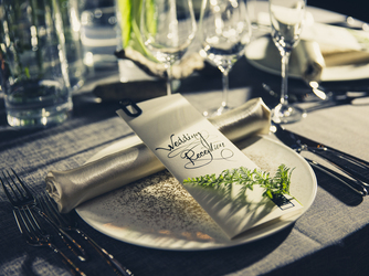 グランラセーレ八重垣 料理・ケーキ2画像 2-3