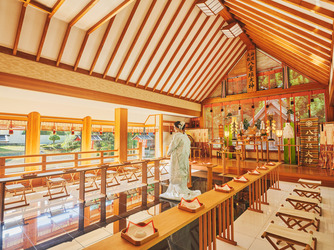 グランラセーレ八重垣 グランラセーレ八重垣画像 1-3