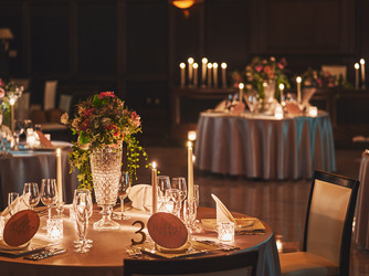 グランラセーレ八重垣 その他画像 1-3