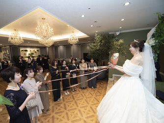 ザ リュクス 銀座(THE LUXE GINZA) その他画像 2-1