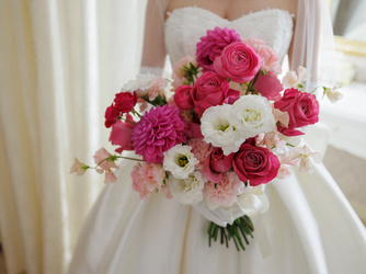 ザ リュクス 銀座(THE LUXE GINZA) その他画像 2-3