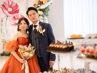 ザ リュクス 銀座(THE LUXE GINZA) その他画像 2-2