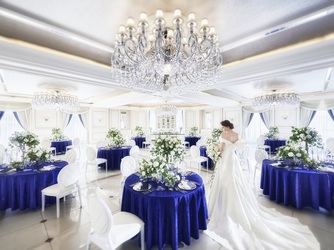 アンジェリオン オ プラザ TOKYO 東京駅徒歩5分*アクセス至便の上質空間画像 2-2