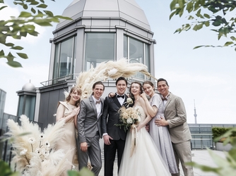 アンジェリオン オ プラザ TOKYO 東京駅徒歩5分*アクセス至便の上質空間画像 2-3