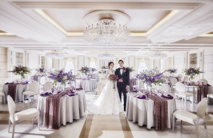 アンジェリオン オ プラザ TOKYO 東京駅徒歩5分*アクセス至便の上質空間画像 1