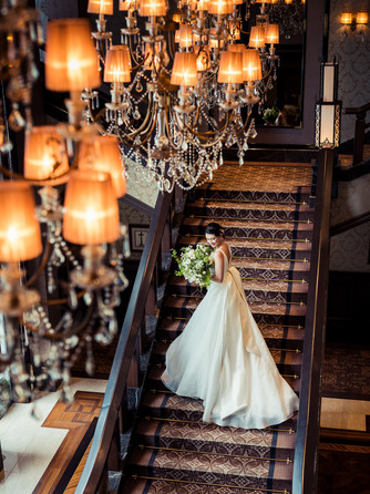 Neo Japanesque Wedding 百花籠 ひゃっかろう で理想の結婚式 ゼクシィ