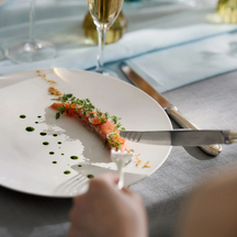 THE MARCUS SQUARE KOBE (ザ マーカススクエア 神戸) 【会食パーティ】画像 2-3