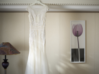 THE MARCUS SQUARE KOBE (ザ マーカススクエア 神戸) 付帯設備画像 2-2