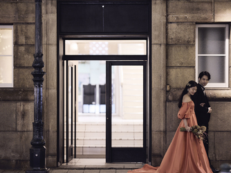 THE MARCUS SQUARE KOBE (ザ マーカススクエア 神戸) ロケーション3画像 2-2