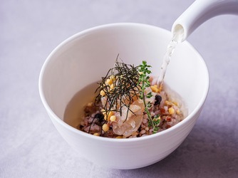 THE MARCUS SQUARE KOBE (ザ マーカススクエア 神戸) 料理・ケーキ4画像 2-3