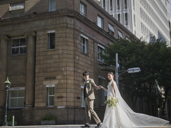 THE MARCUS SQUARE KOBE (ザ マーカススクエア 神戸) ロケーション1画像 2-3
