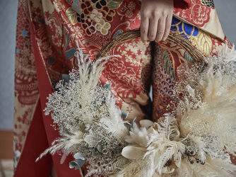 THE MARCUS SQUARE KOBE (ザ マーカススクエア 神戸) 衣裳2画像 1-2