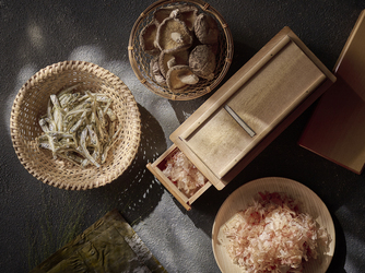 THE MARCUS SQUARE KOBE (ザ マーカススクエア 神戸) 料理・ケーキ3画像 2-2