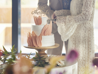 THE MARCUS SQUARE KOBE (ザ マーカススクエア 神戸) 料理・ケーキ1画像 2-3