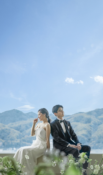 THE MARCUS SQUARE KOBE (ザ マーカススクエア 神戸) ロケーション1画像 2-1