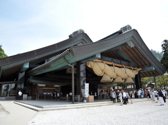 ヴィラ・ノッツェ コルティーレ出雲 その他画像 2-3