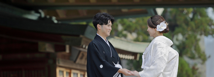 ヴィラ・ノッツェ コルティーレ出雲 その他画像 2-1